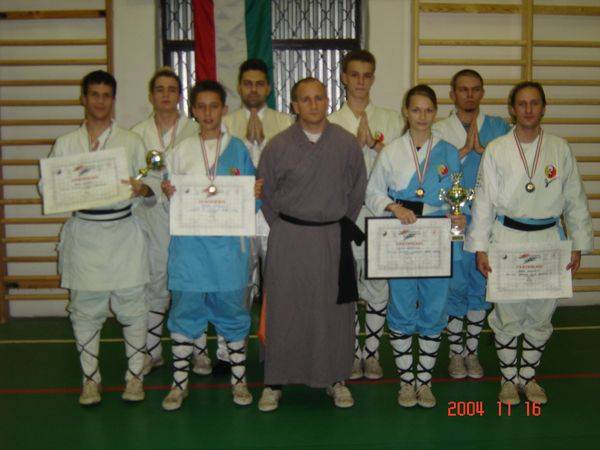 DSC00393.jpg