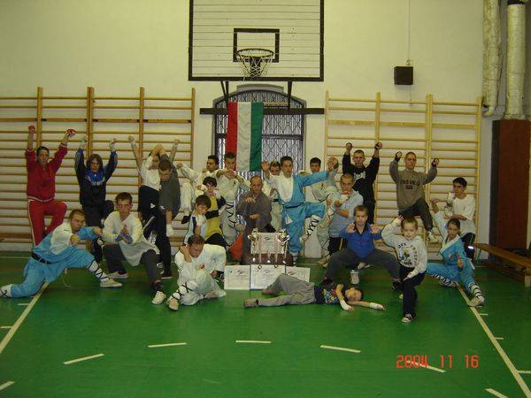 DSC00408.jpg