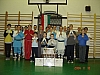 DSC00401.jpg