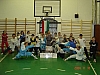 DSC00406.jpg