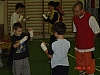 DSC00453.jpg