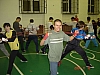 DSC00470.jpg