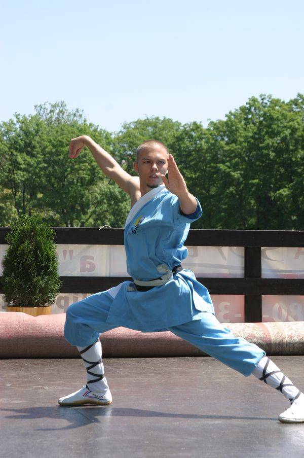 457_5795.jpg