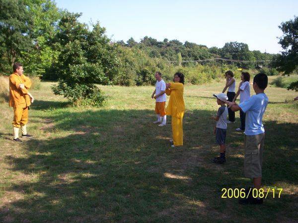 100_0030.jpg