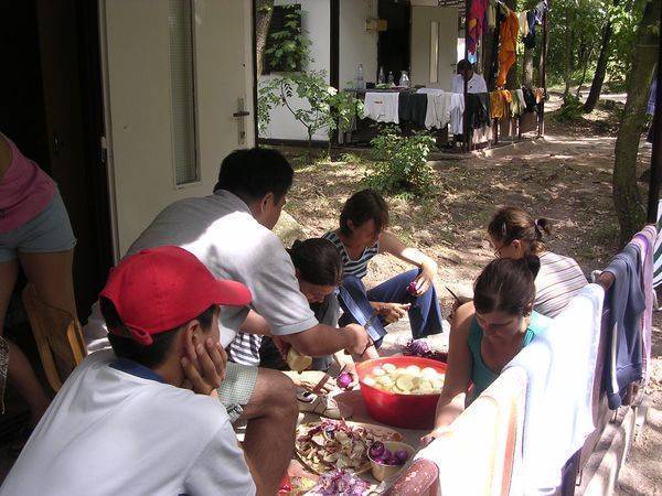 DSCN4703.jpg