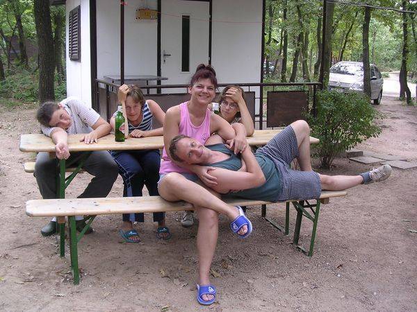 DSCN4719.jpg