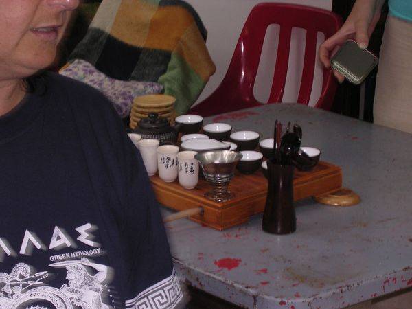 DSCN4720.jpg