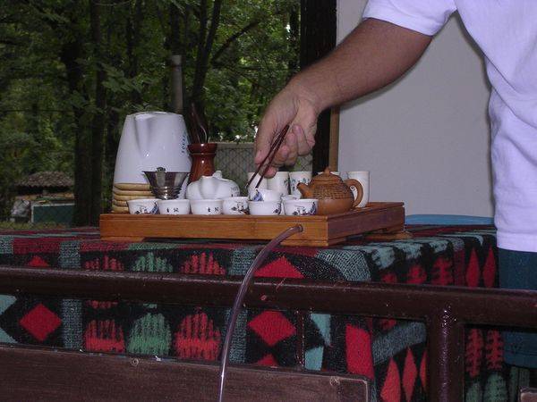 DSCN4724.jpg