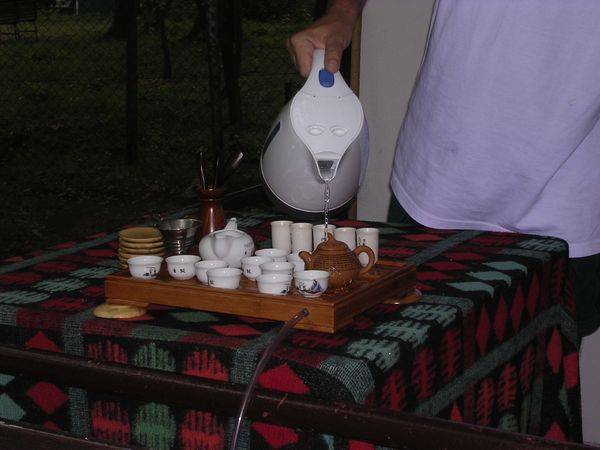 DSCN4736.jpg