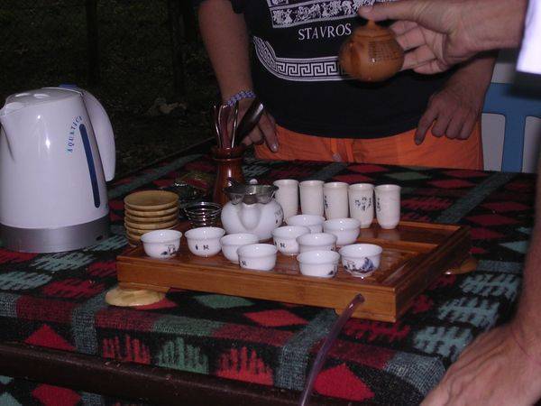 DSCN4737.jpg