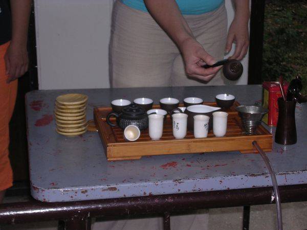 DSCN4738.jpg