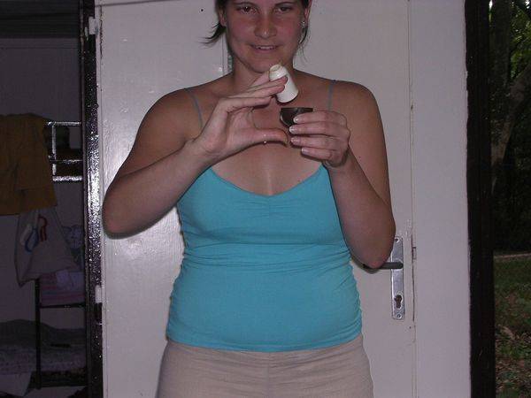 DSCN4745.jpg
