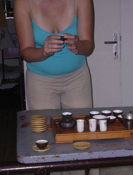 DSCN4746.jpg