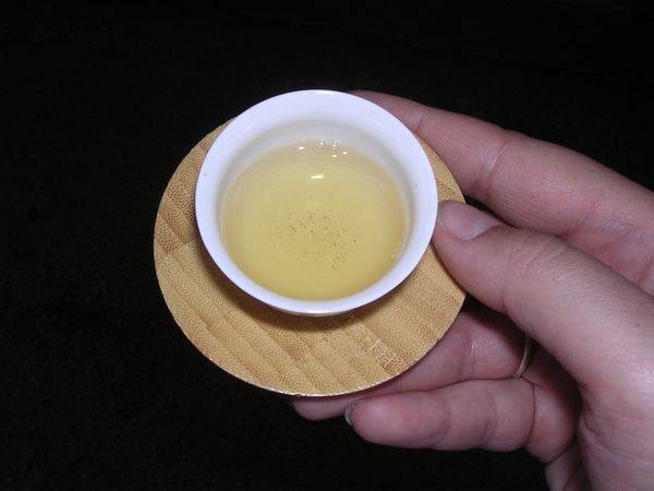 DSCN4750.jpg