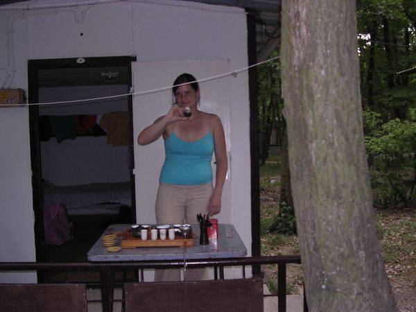 DSCN4758.jpg