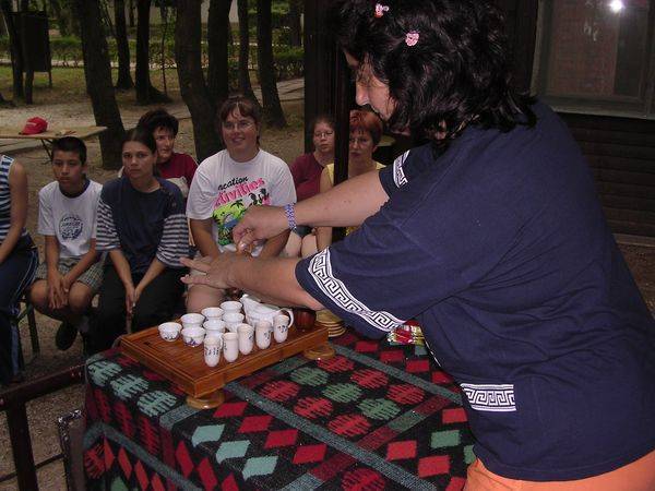 DSCN4759.jpg