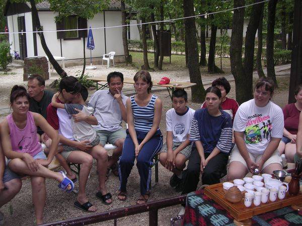 DSCN4760.jpg