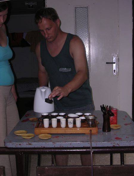 DSCN4766.jpg