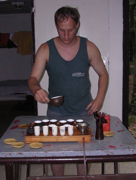 DSCN4770.jpg