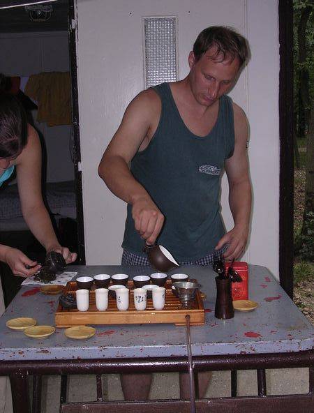 DSCN4772.jpg