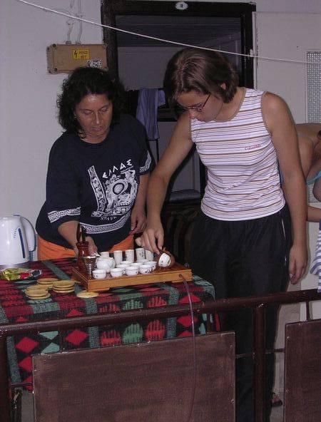 DSCN4773.jpg