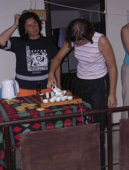 DSCN4776.jpg