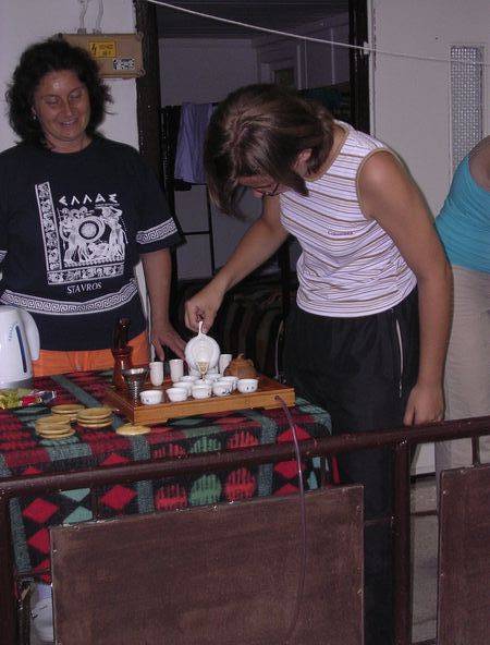 DSCN4777.jpg