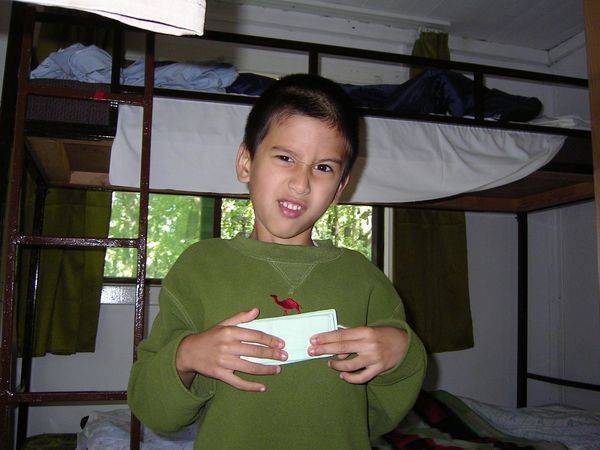 SANY0046.jpg