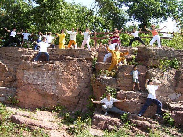 SANY1013.jpg