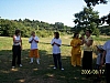 100_0027.jpg