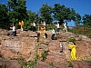 100_0038.jpg