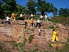 100_0039.jpg