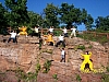 100_0045.jpg
