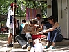 DSCN4695.jpg