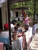 DSCN4697.jpg