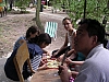 DSCN4706.jpg