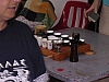 DSCN4720.jpg