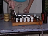 DSCN4726.jpg