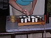 DSCN4727.jpg