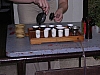 DSCN4728.jpg