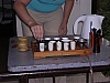 DSCN4733.jpg