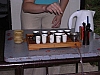 DSCN4741.jpg