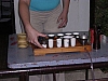DSCN4744.jpg