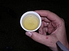 DSCN4751.jpg