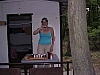 DSCN4758.jpg