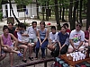 DSCN4760.jpg