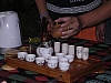 DSCN4763.jpg