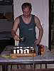 DSCN4770.jpg