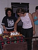 DSCN4774.jpg