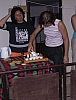 DSCN4776.jpg
